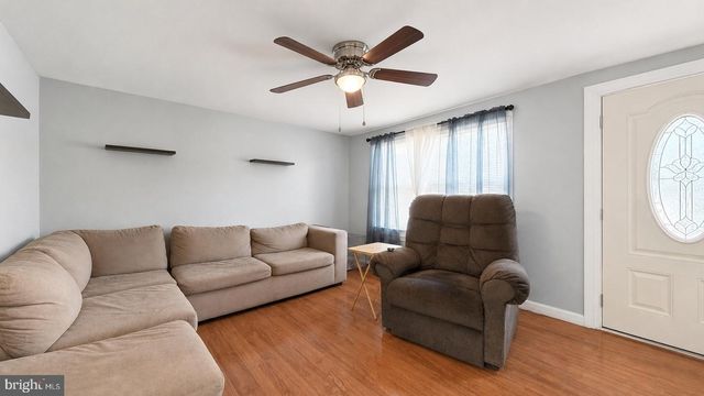 5926 BERRY DR, Mays Landing, NJ 08330