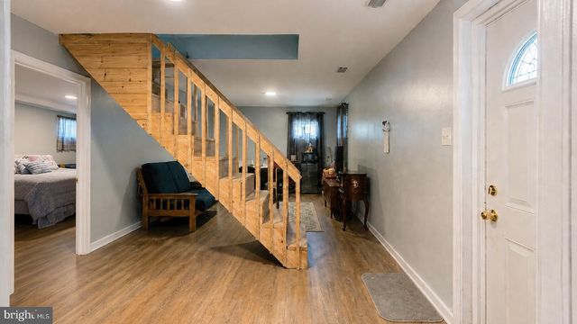 5926 BERRY DR, Mays Landing, NJ 08330