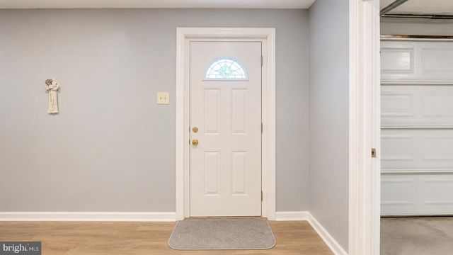 5926 BERRY DR, Mays Landing, NJ 08330