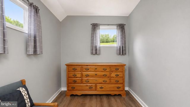 5926 BERRY DR, Mays Landing, NJ 08330