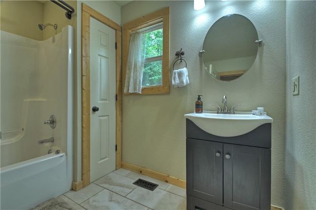 298 Spindrift Court, Ellijay, GA 30540