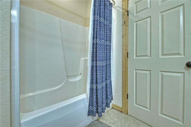 298 Spindrift Court, Ellijay, GA 30540