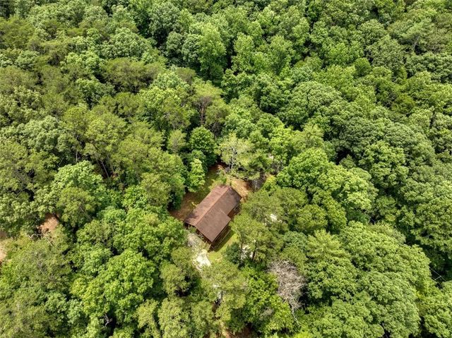 298 Spindrift Court, Ellijay, GA 30540