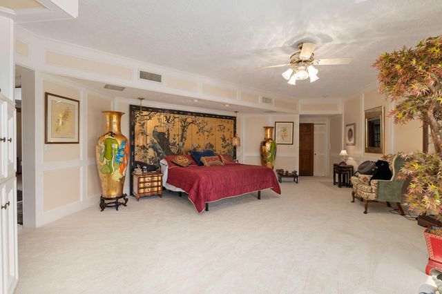 2009 Fm 950, Eagle Lake, TX 77434