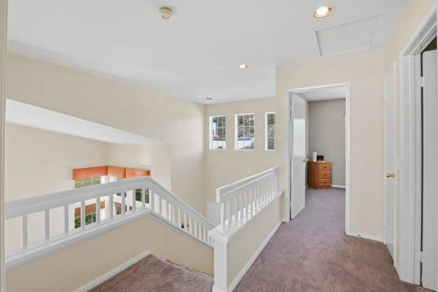 833 Bel Esprit Circle, San Marcos, CA 92069