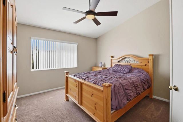 833 Bel Esprit Circle, San Marcos, CA 92069