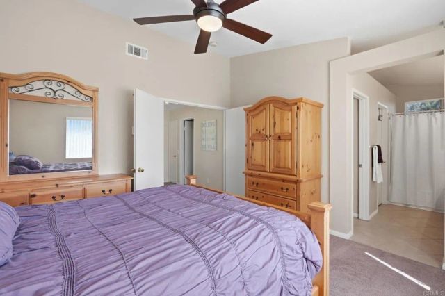 833 Bel Esprit Circle, San Marcos, CA 92069