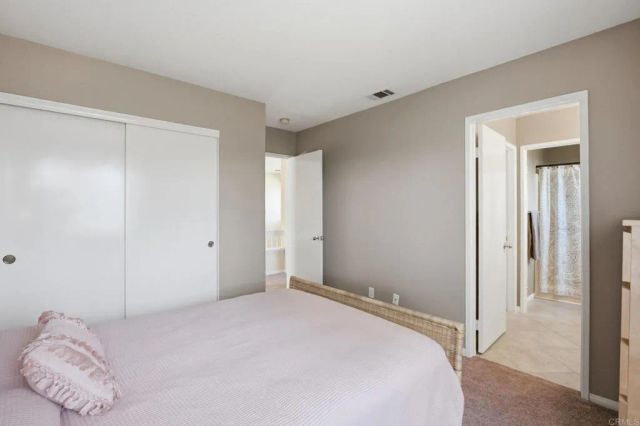 833 Bel Esprit Circle, San Marcos, CA 92069