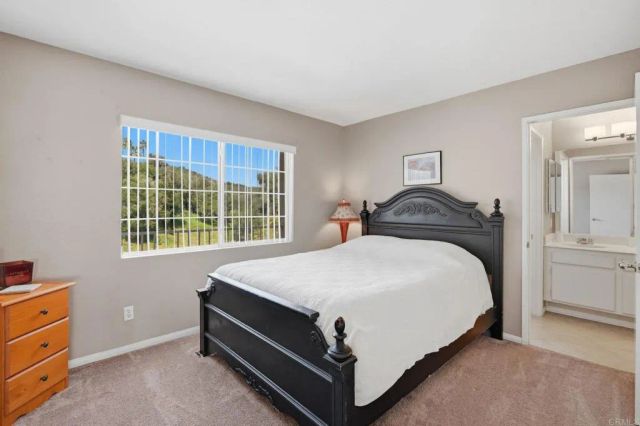 833 Bel Esprit Circle, San Marcos, CA 92069