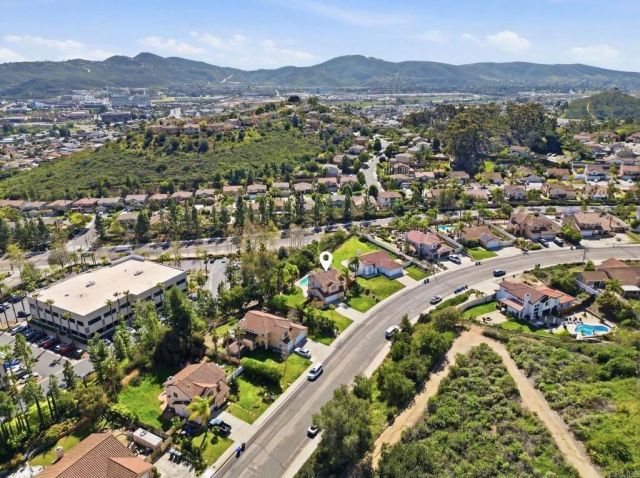 833 Bel Esprit Circle, San Marcos, CA 92069