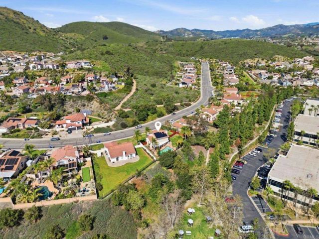 833 Bel Esprit Circle, San Marcos, CA 92069