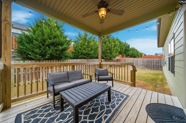 212 Village View Way, Lexington, SC 29072