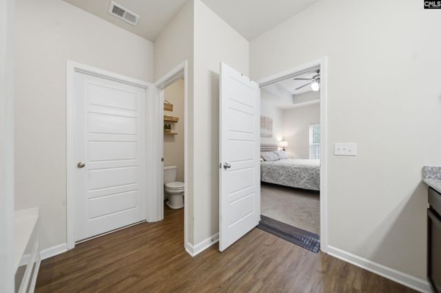 212 Village View Way, Lexington, SC 29072