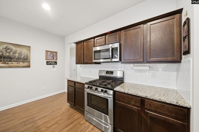 212 Village View Way, Lexington, SC 29072