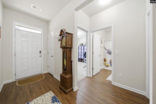 212 Village View Way, Lexington, SC 29072