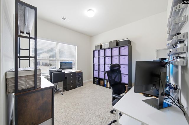 212 Village View Way, Lexington, SC 29072