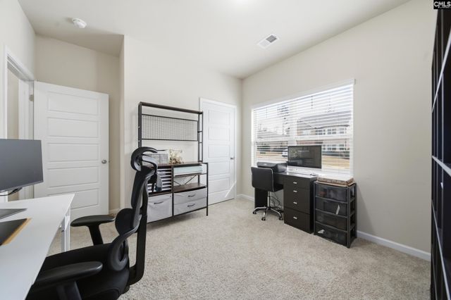 212 Village View Way, Lexington, SC 29072