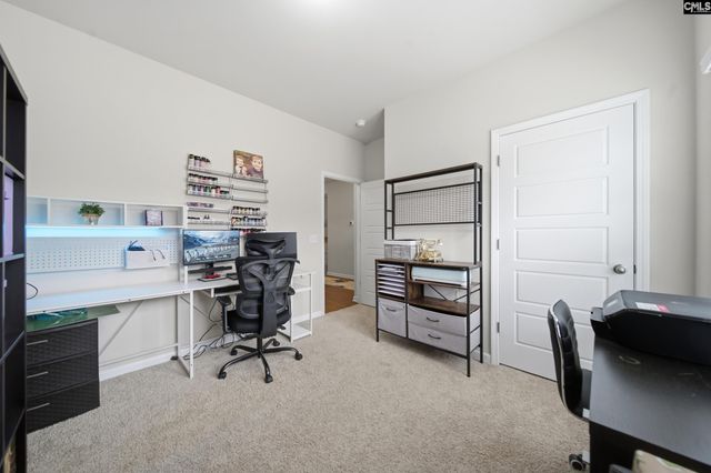 212 Village View Way, Lexington, SC 29072