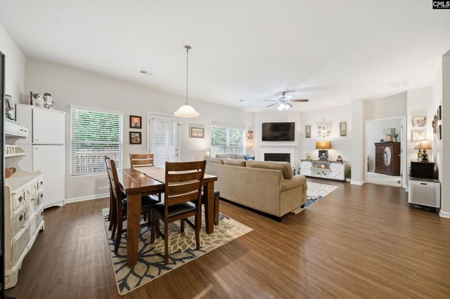 212 Village View Way, Lexington, SC 29072