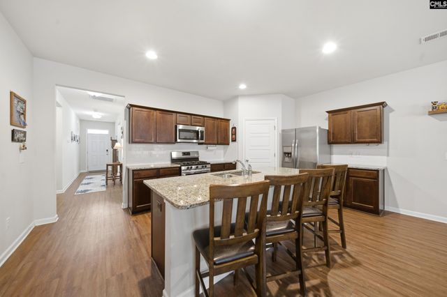 212 Village View Way, Lexington, SC 29072