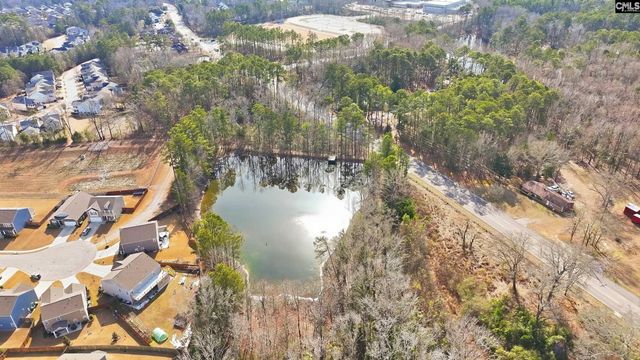 212 Village View Way, Lexington, SC 29072