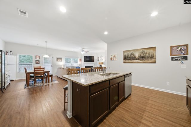 212 Village View Way, Lexington, SC 29072