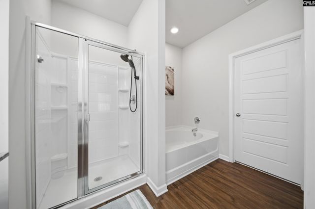 212 Village View Way, Lexington, SC 29072