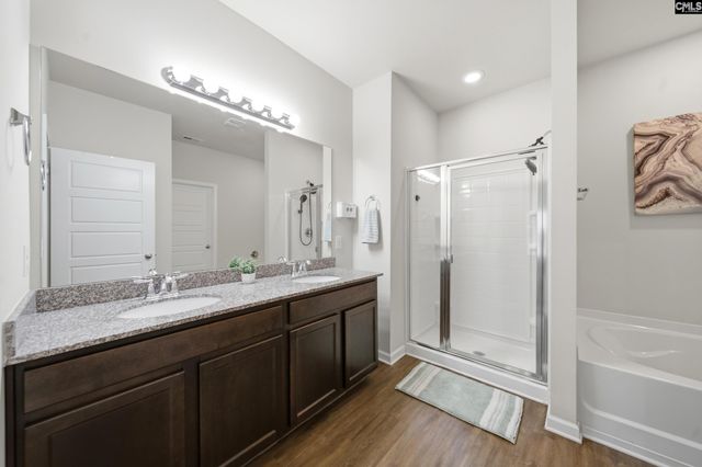 212 Village View Way, Lexington, SC 29072