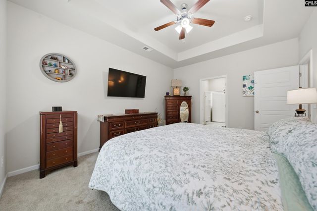 212 Village View Way, Lexington, SC 29072