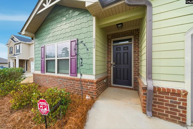 212 Village View Way, Lexington, SC 29072