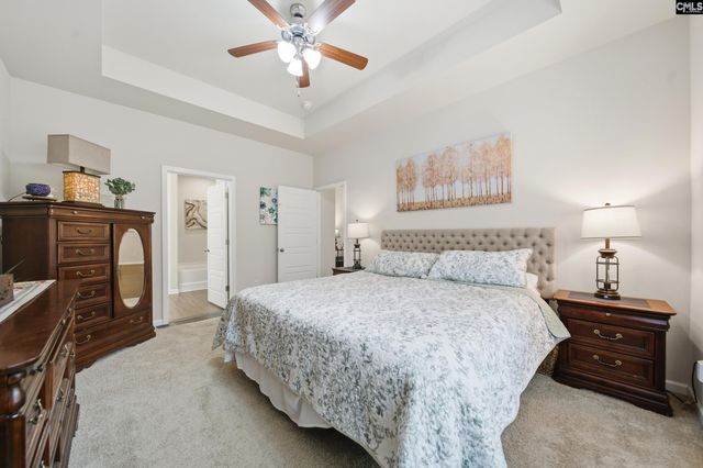 212 Village View Way, Lexington, SC 29072