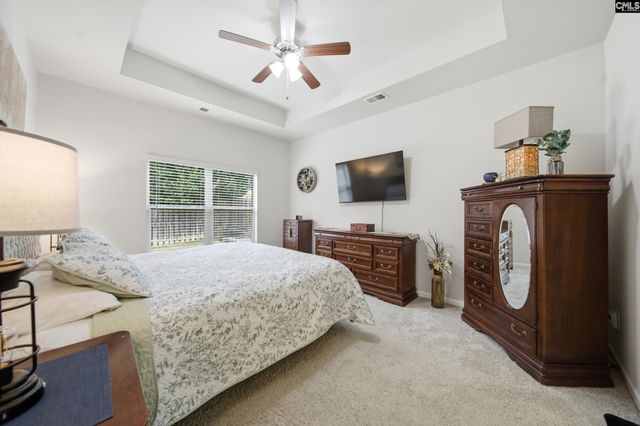 212 Village View Way, Lexington, SC 29072