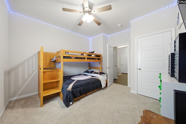 212 Village View Way, Lexington, SC 29072