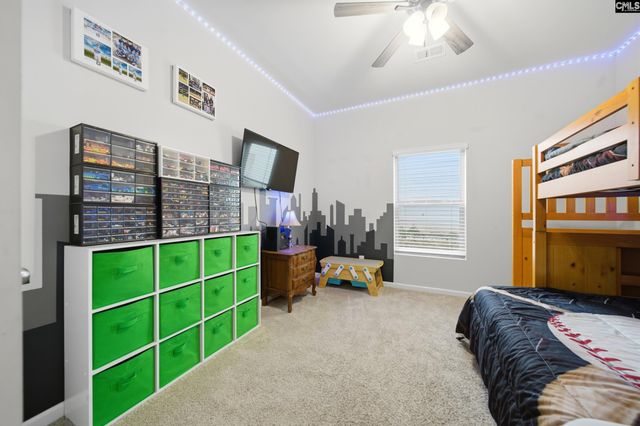 212 Village View Way, Lexington, SC 29072