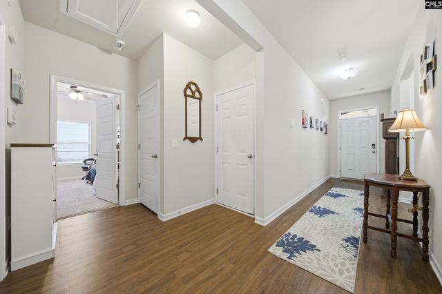 212 Village View Way, Lexington, SC 29072