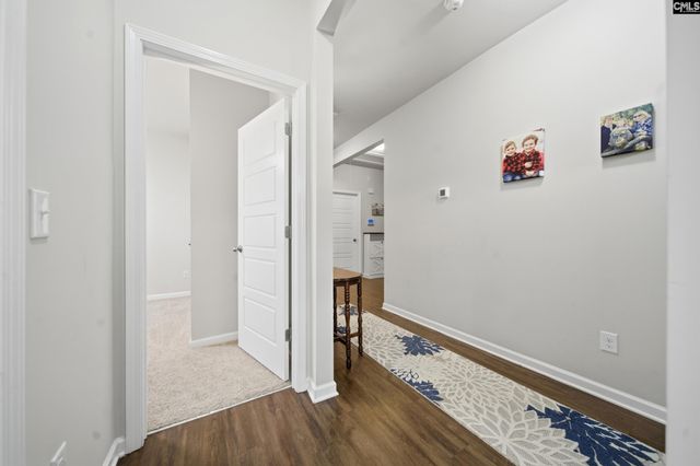 212 Village View Way, Lexington, SC 29072