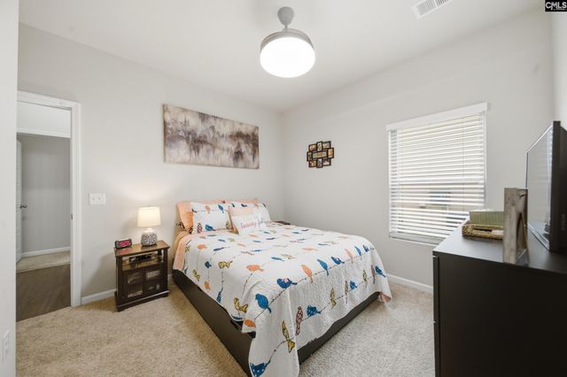 212 Village View Way, Lexington, SC 29072