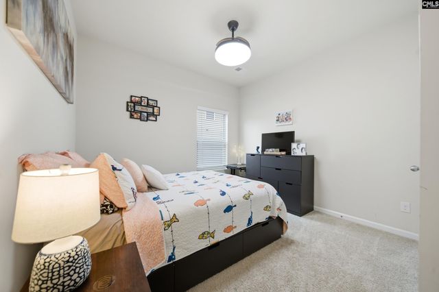 212 Village View Way, Lexington, SC 29072