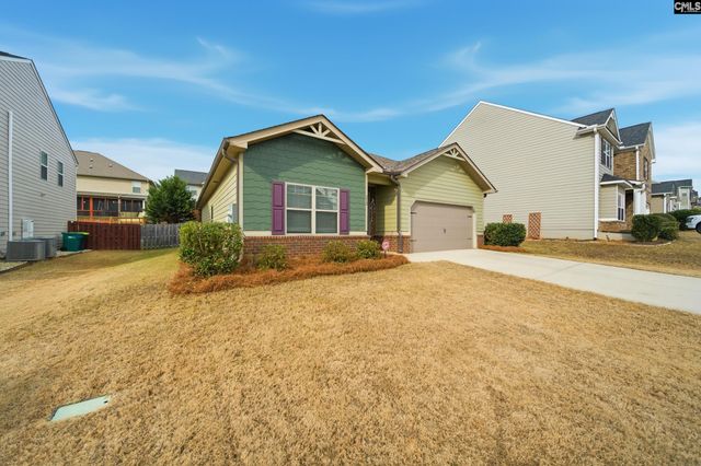 212 Village View Way, Lexington, SC 29072