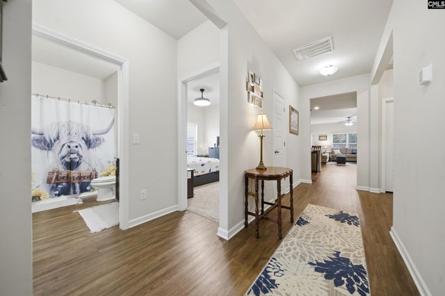 212 Village View Way, Lexington, SC 29072