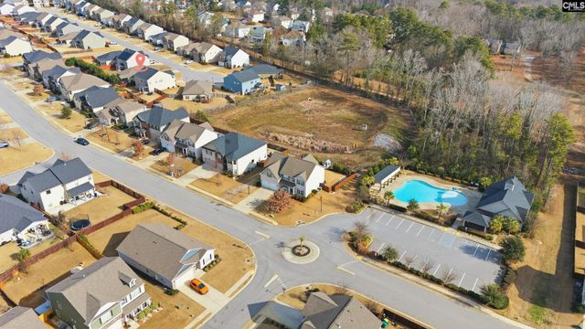 212 Village View Way, Lexington, SC 29072