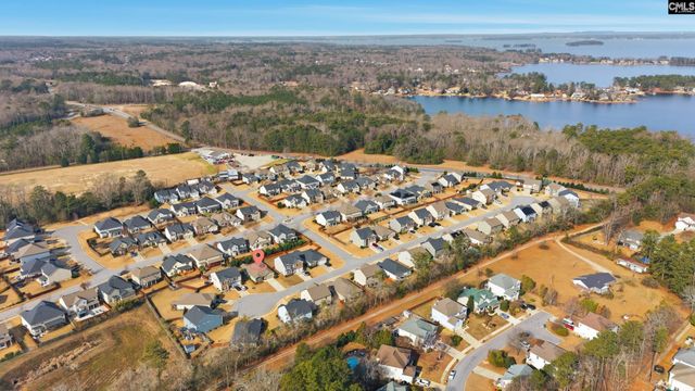 212 Village View Way, Lexington, SC 29072