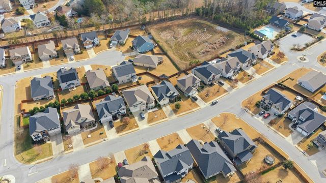 212 Village View Way, Lexington, SC 29072