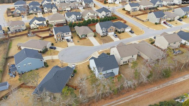 212 Village View Way, Lexington, SC 29072