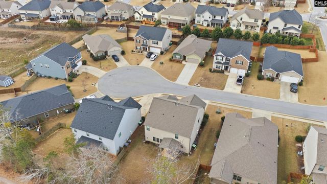 212 Village View Way, Lexington, SC 29072