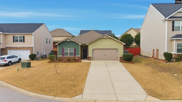 212 Village View Way, Lexington, SC 29072