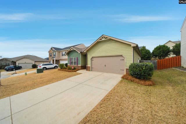 212 Village View Way, Lexington, SC 29072