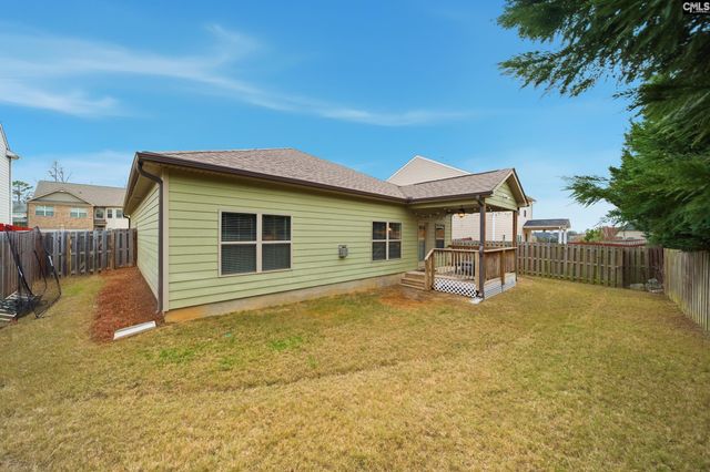 212 Village View Way, Lexington, SC 29072