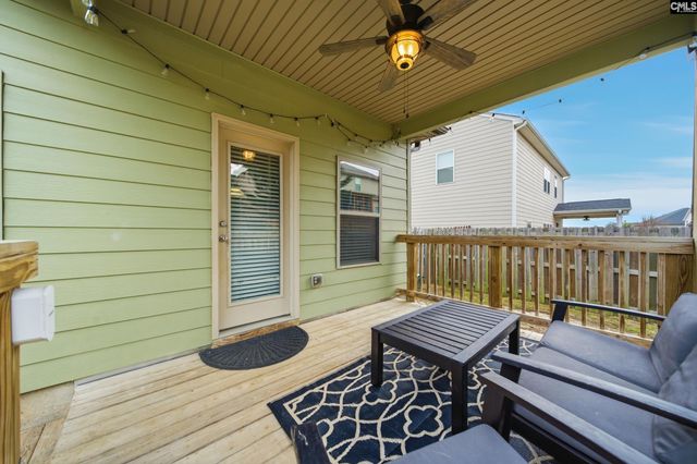 212 Village View Way, Lexington, SC 29072