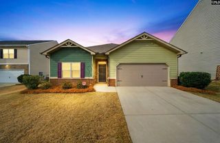 212 Village View Way, Lexington, SC 29072